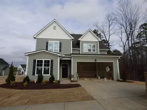 340 Cascade Hills Ln, Wake Forest, NC 27587 photo 1