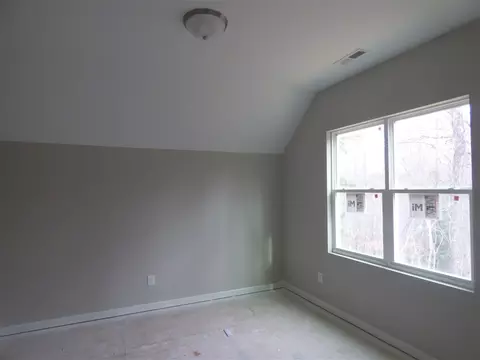 340 Cascade Hills Ln, Wake Forest, NC 27587 photo 17