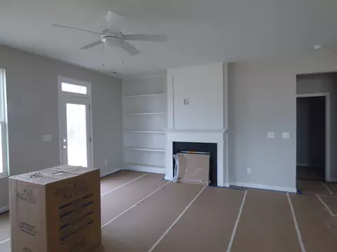 340 Cascade Hills Ln, Wake Forest, NC 27587 photo 4