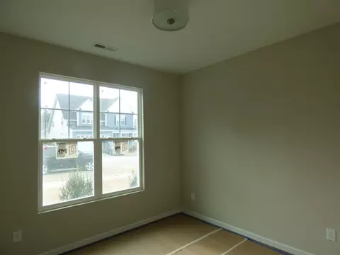 340 Cascade Hills Ln, Wake Forest, NC 27587 photo 8