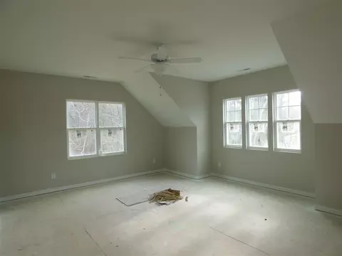 340 Cascade Hills Ln, Wake Forest, NC 27587 photo 18