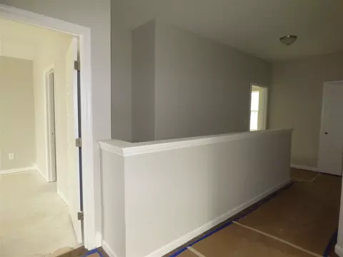 340 Cascade Hills Ln, Wake Forest, NC 27587 photo 23