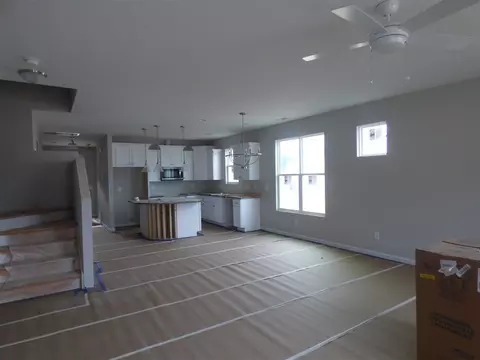 340 Cascade Hills Ln, Wake Forest, NC 27587 photo 6