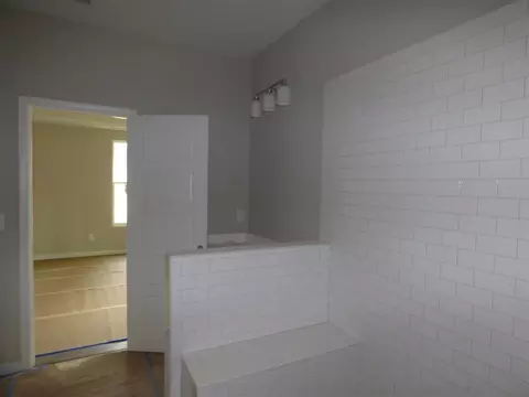 340 Cascade Hills Ln, Wake Forest, NC 27587 photo 14