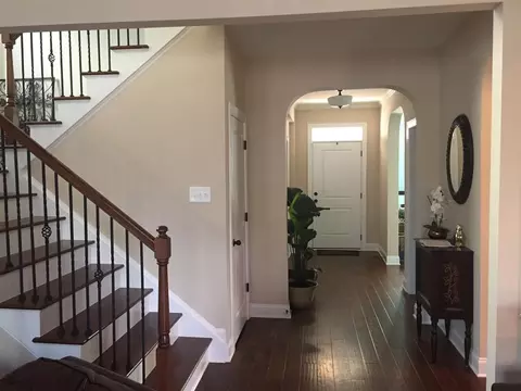 3317 Ogle Dr, Cary, NC 27518 photo 5