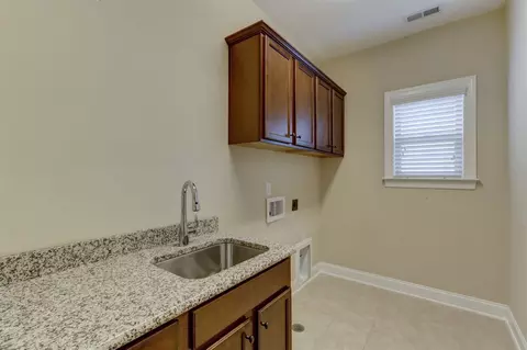 3317 Ogle Dr, Cary, NC 27518 photo 20