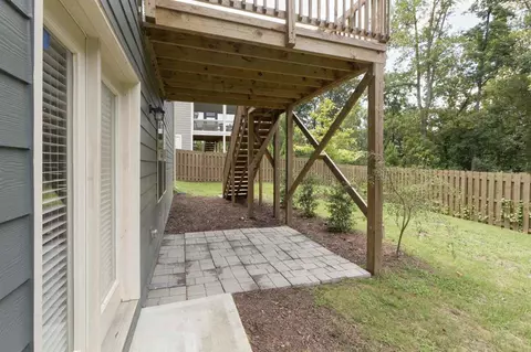 3317 Ogle Dr, Cary, NC 27518 photo 28
