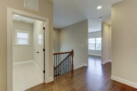 3317 Ogle Dr, Cary, NC 27518 photo 16