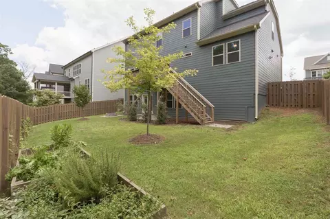 3317 Ogle Dr, Cary, NC 27518 photo 26