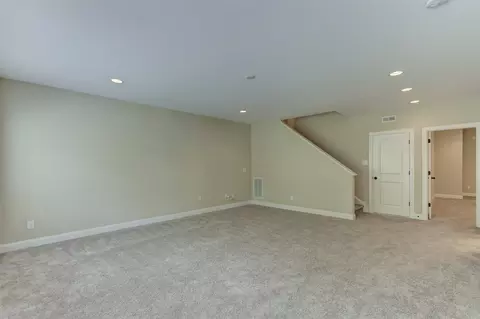 3317 Ogle Dr, Cary, NC 27518 photo 22