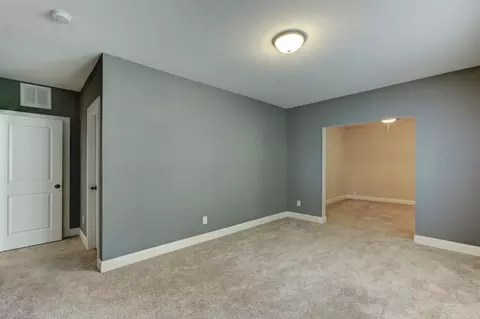 3317 Ogle Dr, Cary, NC 27518 photo 24