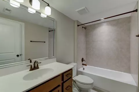 3317 Ogle Dr, Cary, NC 27518 photo 25