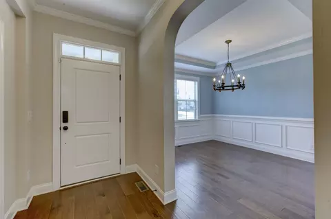 3317 Ogle Dr, Cary, NC 27518 photo 6