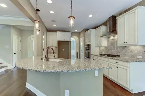 3317 Ogle Dr, Cary, NC 27518 photo 11