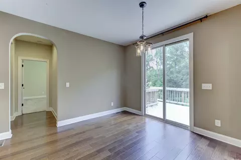 3317 Ogle Dr, Cary, NC 27518 photo 15