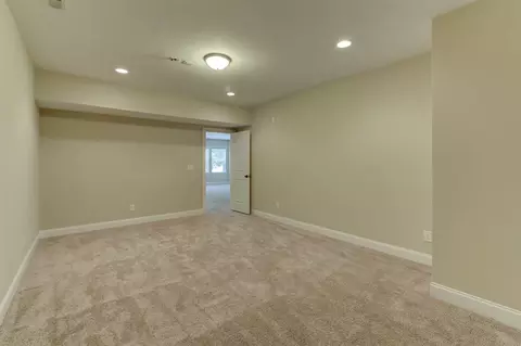 3317 Ogle Dr, Cary, NC 27518 photo 23