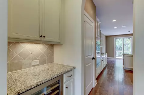 3317 Ogle Dr, Cary, NC 27518 photo 10
