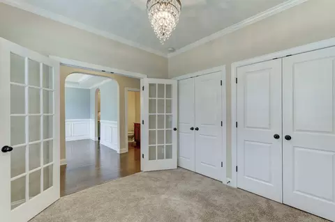3317 Ogle Dr, Cary, NC 27518 photo 9