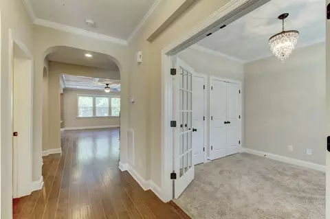 3317 Ogle Dr, Cary, NC 27518 photo 8