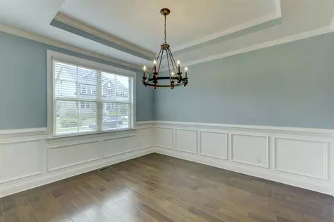 3317 Ogle Dr, Cary, NC 27518 photo 7