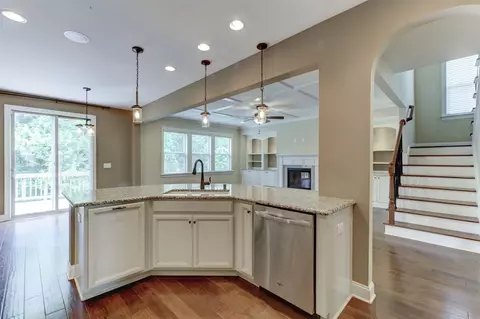3317 Ogle Dr, Cary, NC 27518 photo 12