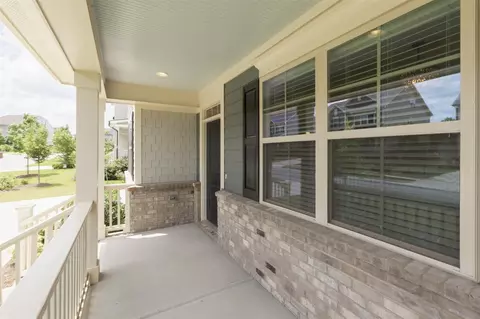 3317 Ogle Dr, Cary, NC 27518 photo 4