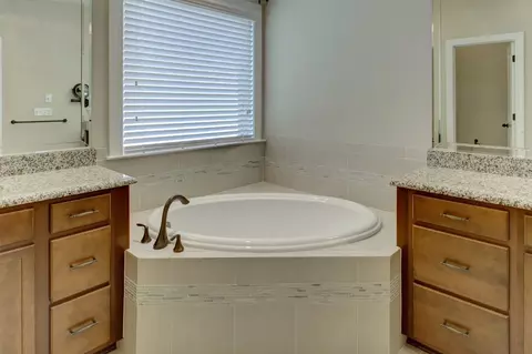 3317 Ogle Dr, Cary, NC 27518 photo 18