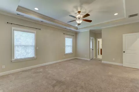 3317 Ogle Dr, Cary, NC 27518 photo 17
