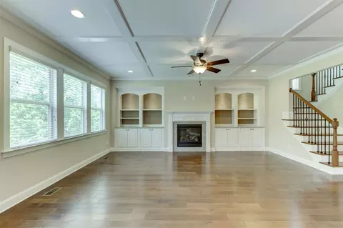 3317 Ogle Dr, Cary, NC 27518 photo 14