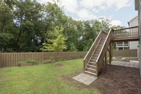 3317 Ogle Dr, Cary, NC 27518 photo 30