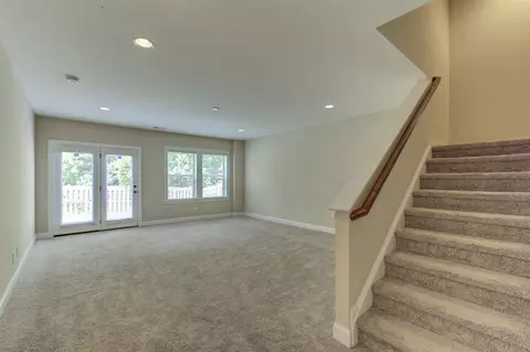 3317 Ogle Dr, Cary, NC 27518 photo 21
