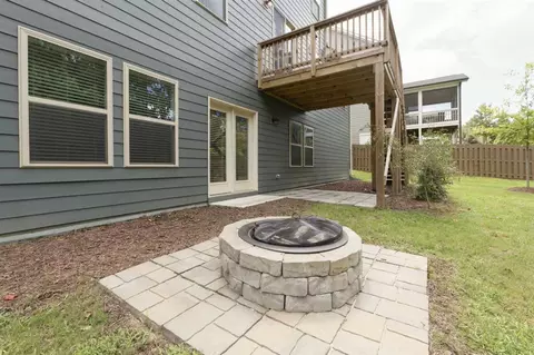 3317 Ogle Dr, Cary, NC 27518 photo 29
