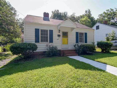 518 Spruce St, Durham, NC 27703 photo 4