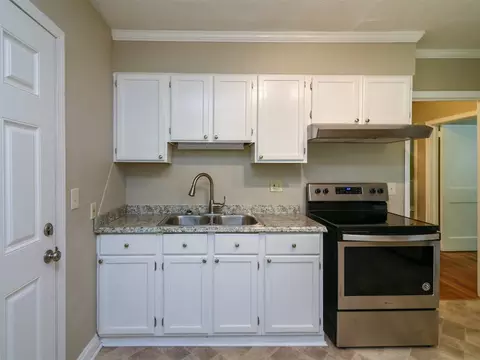 518 Spruce St, Durham, NC 27703 photo 10