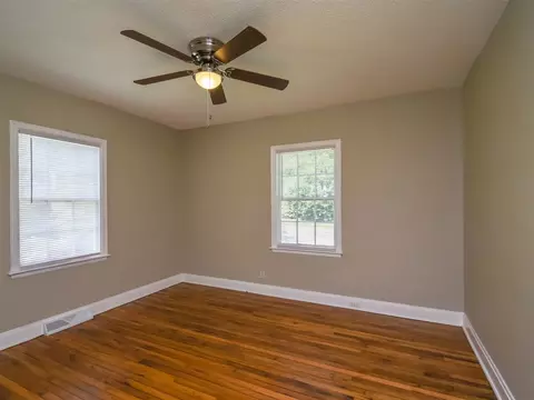 518 Spruce St, Durham, NC 27703 photo 13