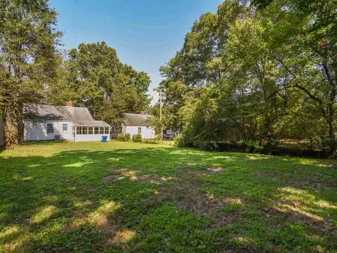 518 Spruce St, Durham, NC 27703 photo 18