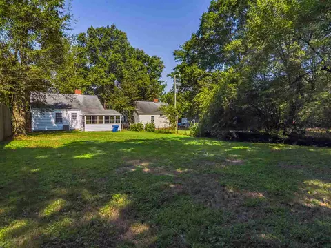 518 Spruce St, Durham, NC 27703 photo 19