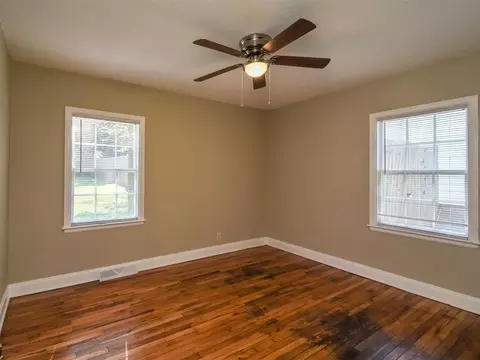 518 Spruce St, Durham, NC 27703 photo 14
