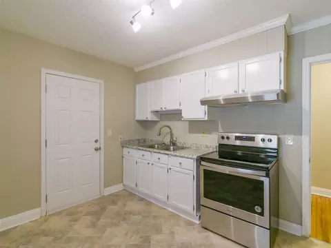 518 Spruce St, Durham, NC 27703 photo 8