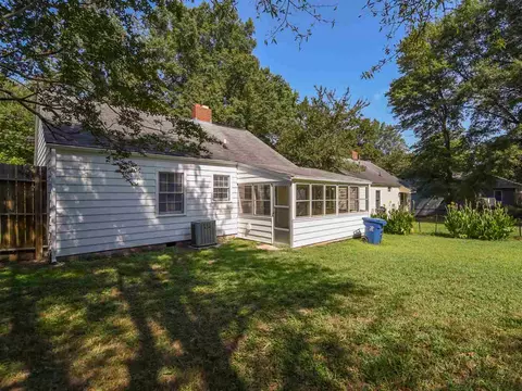 518 Spruce St, Durham, NC 27703 photo 17