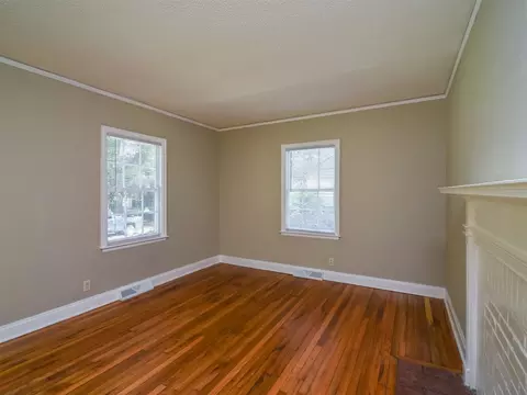 518 Spruce St, Durham, NC 27703 photo 7