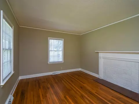518 Spruce St, Durham, NC 27703 photo 5