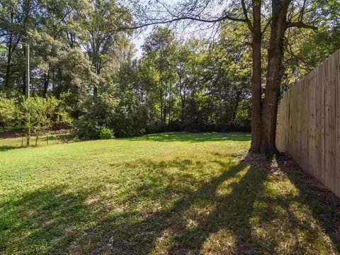 518 Spruce St, Durham, NC 27703 photo 16