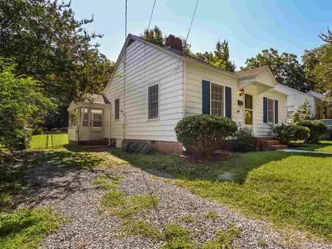 518 Spruce St, Durham, NC 27703 photo 20