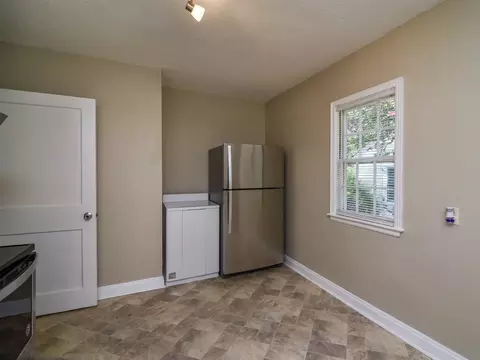 518 Spruce St, Durham, NC 27703 photo 11