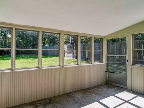 518 Spruce St, Durham, NC 27703 photo 12