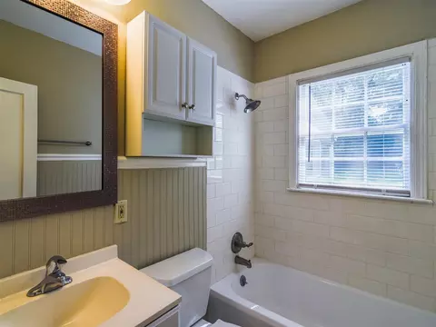518 Spruce St, Durham, NC 27703 photo 15