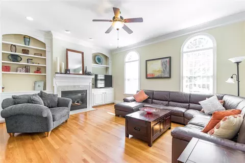 1332 Ileagnes Rd, Raleigh, NC 27603 photo 6
