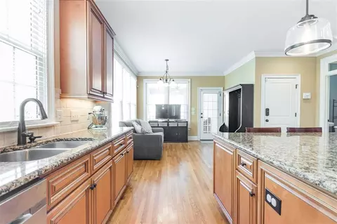 1332 Ileagnes Rd, Raleigh, NC 27603 photo 12