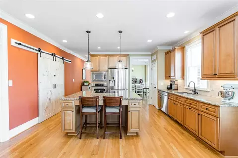 1332 Ileagnes Rd, Raleigh, NC 27603 photo 11